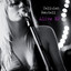 Alive E.P Albumcover