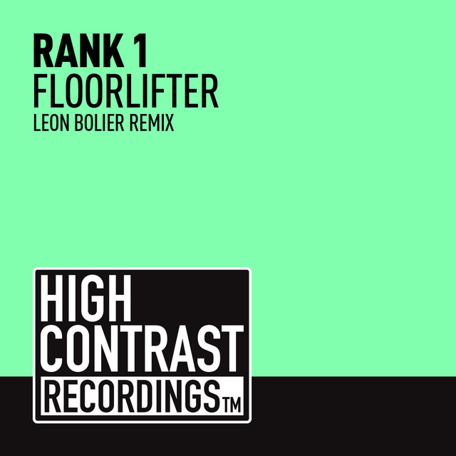 Floorlifter