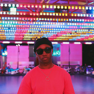Wealstarr Photo