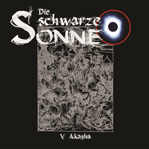 Folge 5: Akasha