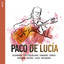 Paco De Lucía Por Estilos (Vol.2) cover