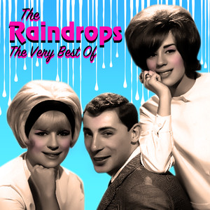 The Very Best Of Albumcover
