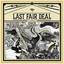 Last Fair Deal