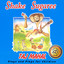 Shake Sugaree: Taj Mahal Sings and Plays for Children cover