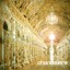 Chandeliers Albumcover
