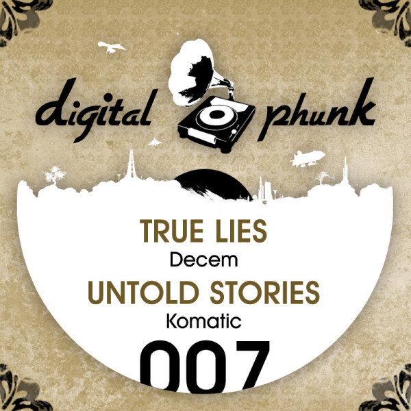 DECEM Photo