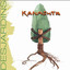 Kanasuta cover