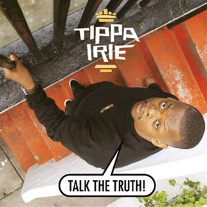 Talk the Truth! album