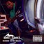 Headed To Da Relays/Greatest Music Never Heard Albumcover