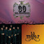 30 Del Recuerdo cover