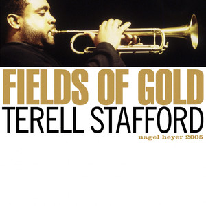 Fields of Gold album