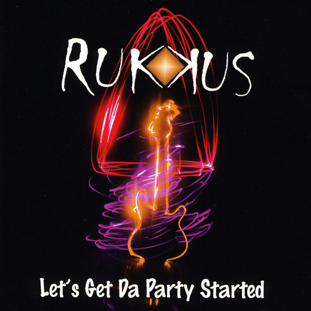 Rukkus Photo