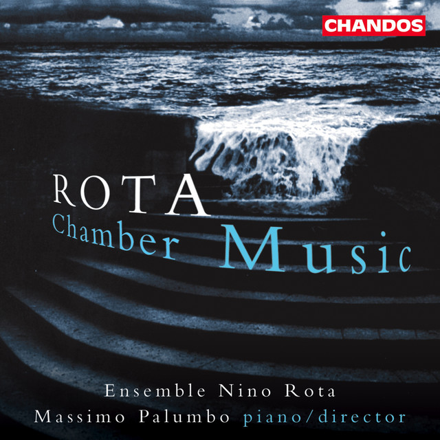 Nino Rota Ensemble Photo