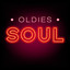 Oldies - Soul cover