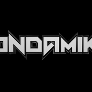 OnDaMiKe Photo