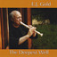 The Deepest Well Albumcover