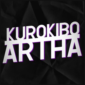 KuroKibo