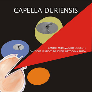 Capella Duriensis