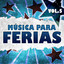 Música para Ferias Vol.5 Albumcover