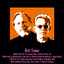 2006 & 1999 East Coast Summer Tour Albumcover