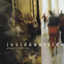 Inside Outside Albumcover