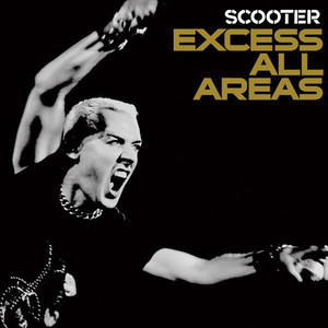 Excess All Areas album
