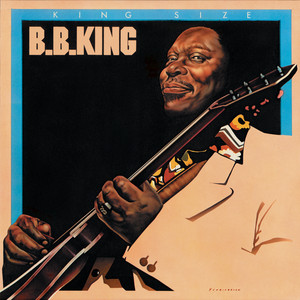 King Size cover