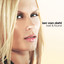 Lost & Found cover