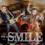 Smile cover