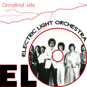 Hits 邦楽 Cafe Greatest Electric 2000