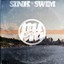 Sink or Swim Albumcover