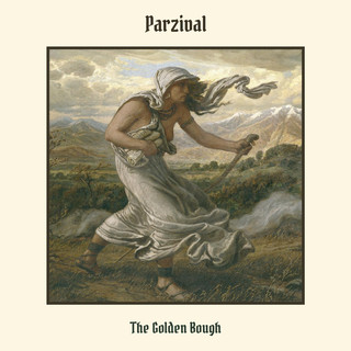 Parzival Photo