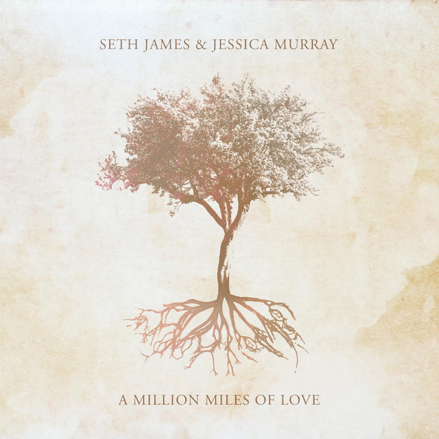 Seth James photo