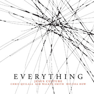 Everything cover