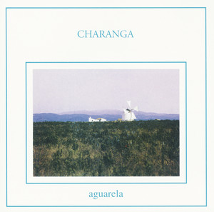 Charanga