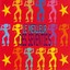 Le meilleur des seventies Albumcover