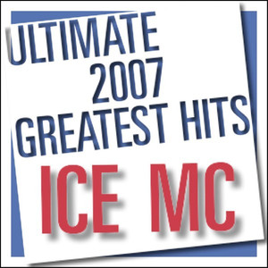 Greatest Hits cover
