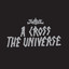 A Cross the Universe cover