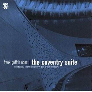 Frank Griffith Nonet