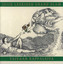 Tähän saakka cover