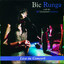 Live In Concert cover