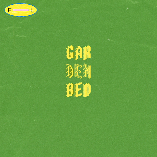 Garden Bed cover