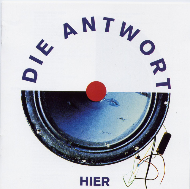 Hier cover