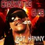 Crazy in the Club Albumcover
