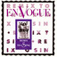 Remix to Sing cover