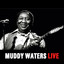 Live cover