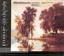 MENDELSSOHN, F.: String Symphony No. 8 (original version and version with winds) (Leipzig Gewandhaus Orchestra, Masur) Albumcover