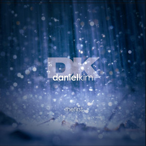 DK Daniel Kim