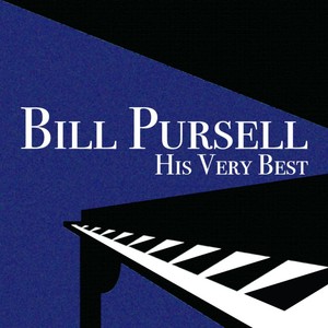 Bill Pursell