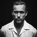 Party Favor Photo